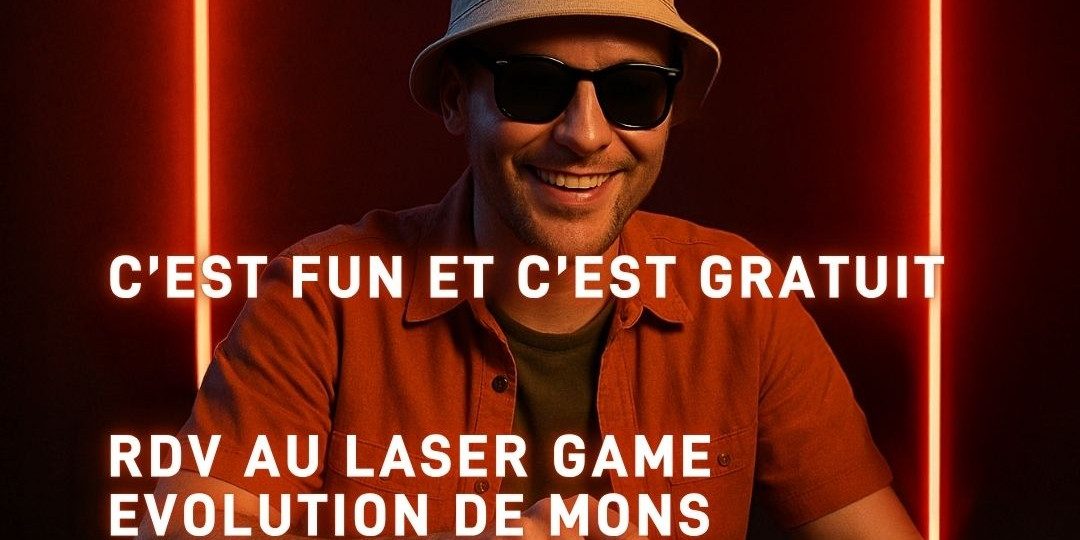 518394084_1329985755295877_5349031070423899253_n